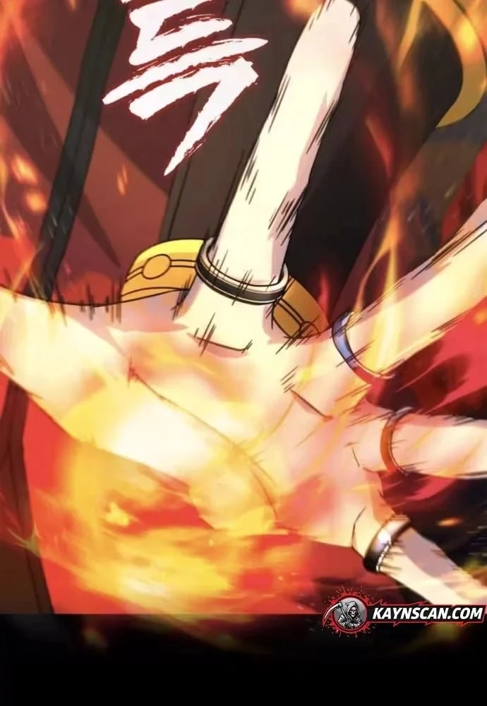 Cuộc Sống Hiện Đại Của Đấng Tối Cao Chapter 19 - 101