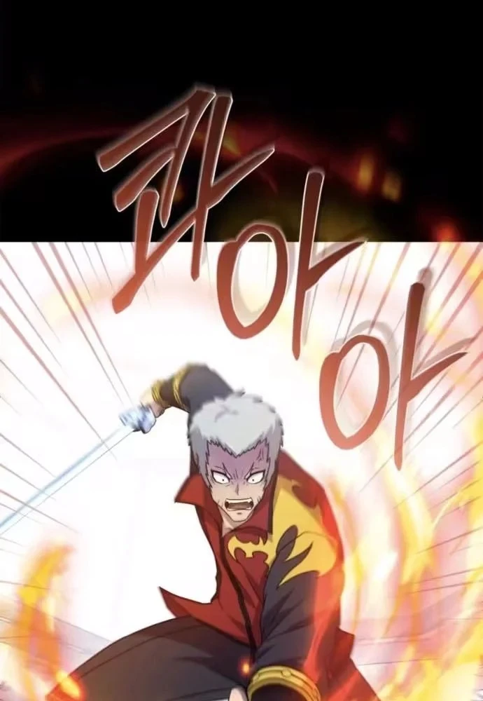 Cuộc Sống Hiện Đại Của Đấng Tối Cao Chapter 19 - 102