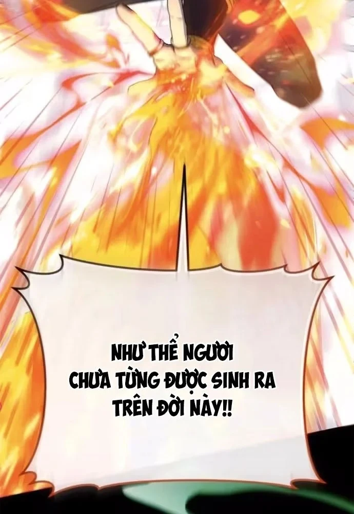 Cuộc Sống Hiện Đại Của Đấng Tối Cao Chapter 19 - 103