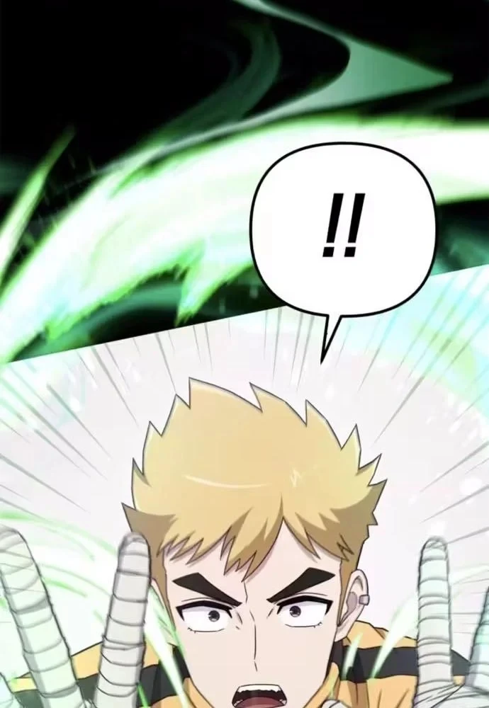 Cuộc Sống Hiện Đại Của Đấng Tối Cao Chapter 19 - 104