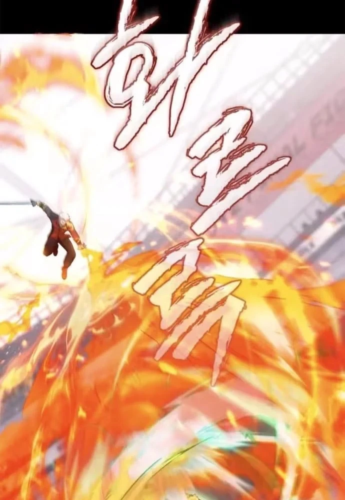 Cuộc Sống Hiện Đại Của Đấng Tối Cao Chapter 19 - 106