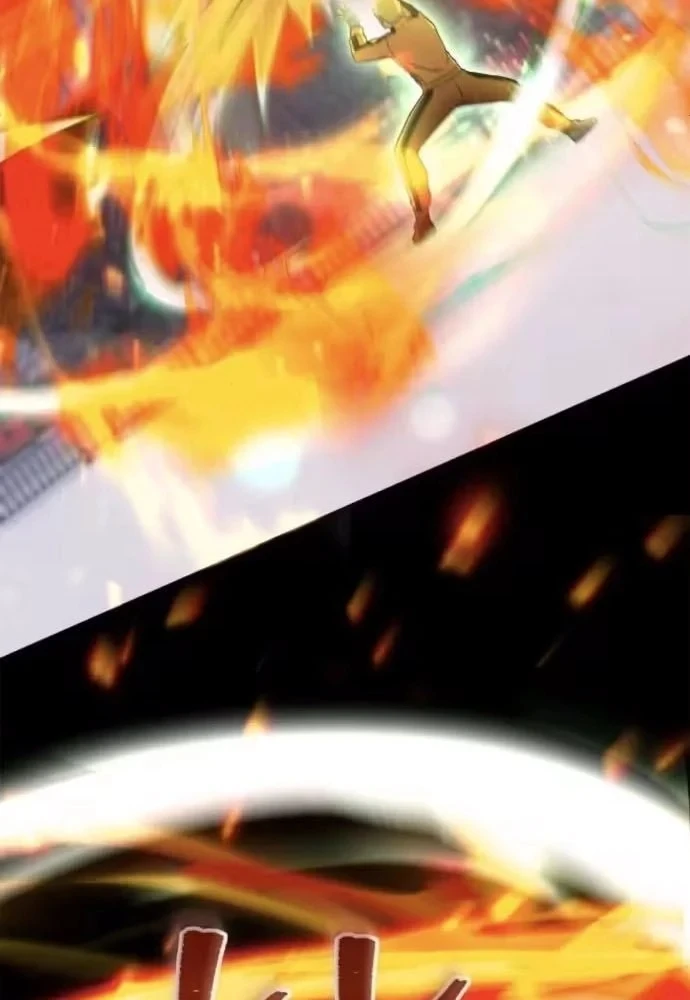 Cuộc Sống Hiện Đại Của Đấng Tối Cao Chapter 19 - 107