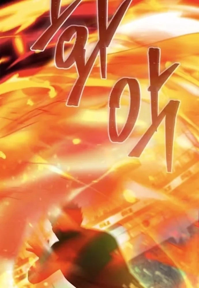 Cuộc Sống Hiện Đại Của Đấng Tối Cao Chapter 19 - 108