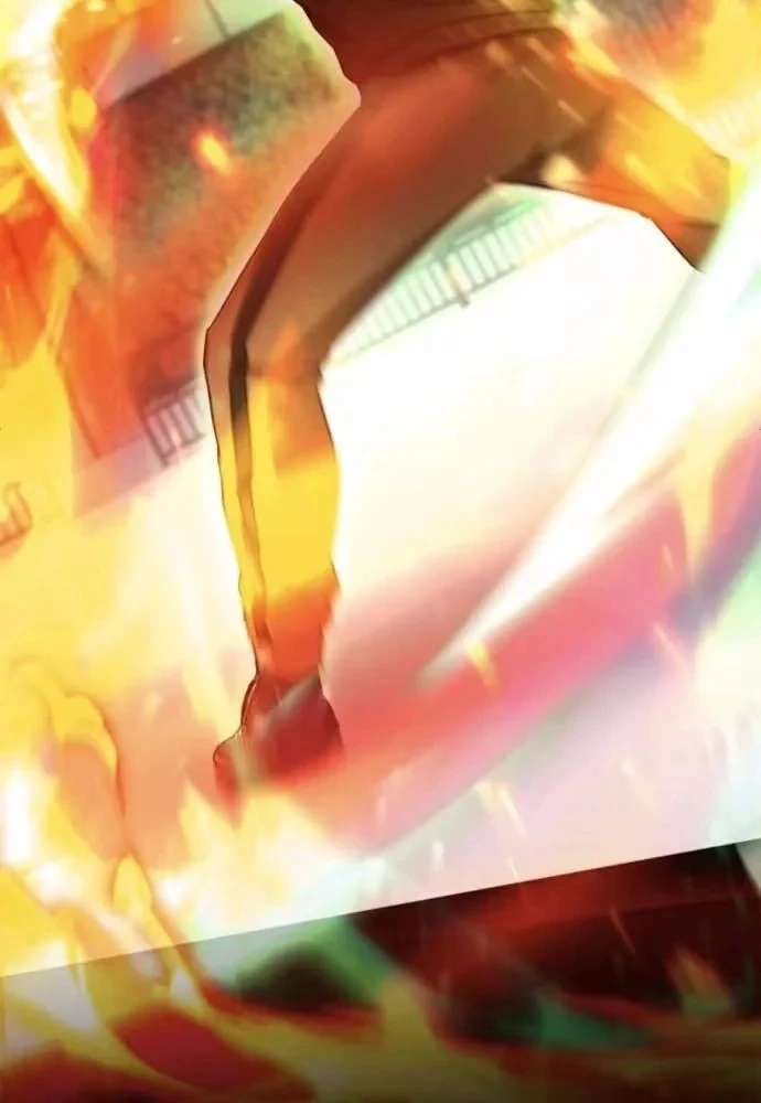 Cuộc Sống Hiện Đại Của Đấng Tối Cao Chapter 19 - 109