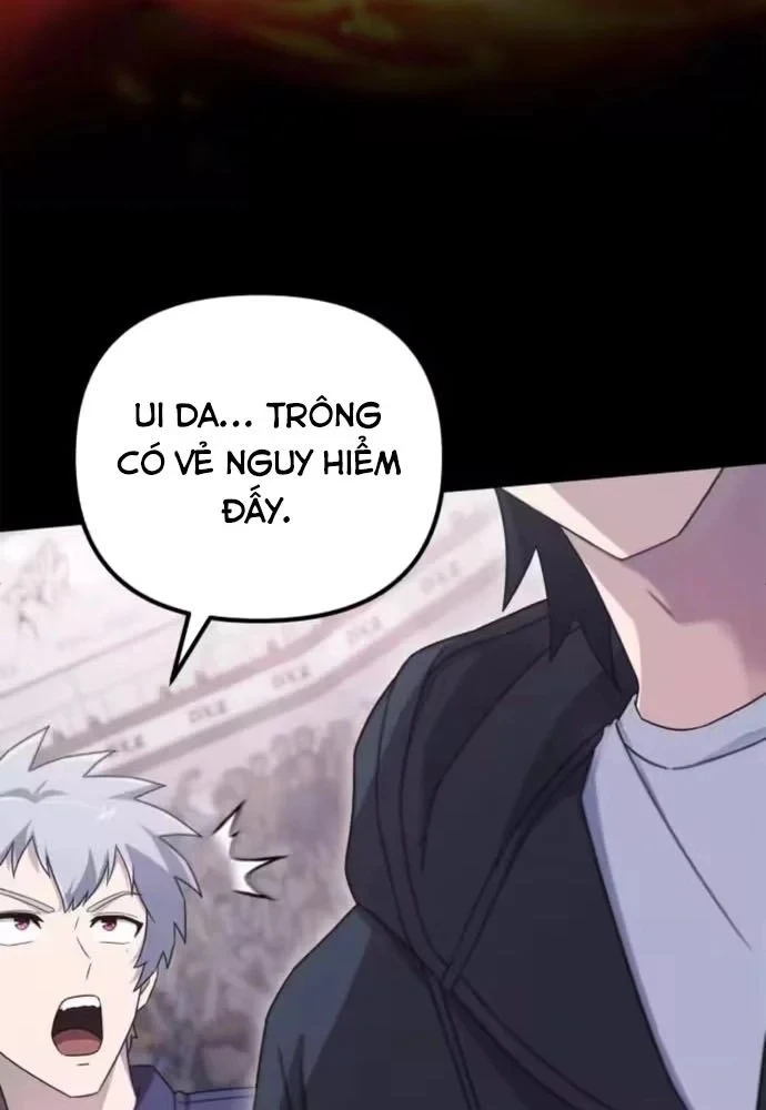 Cuộc Sống Hiện Đại Của Đấng Tối Cao Chapter 19 - 110