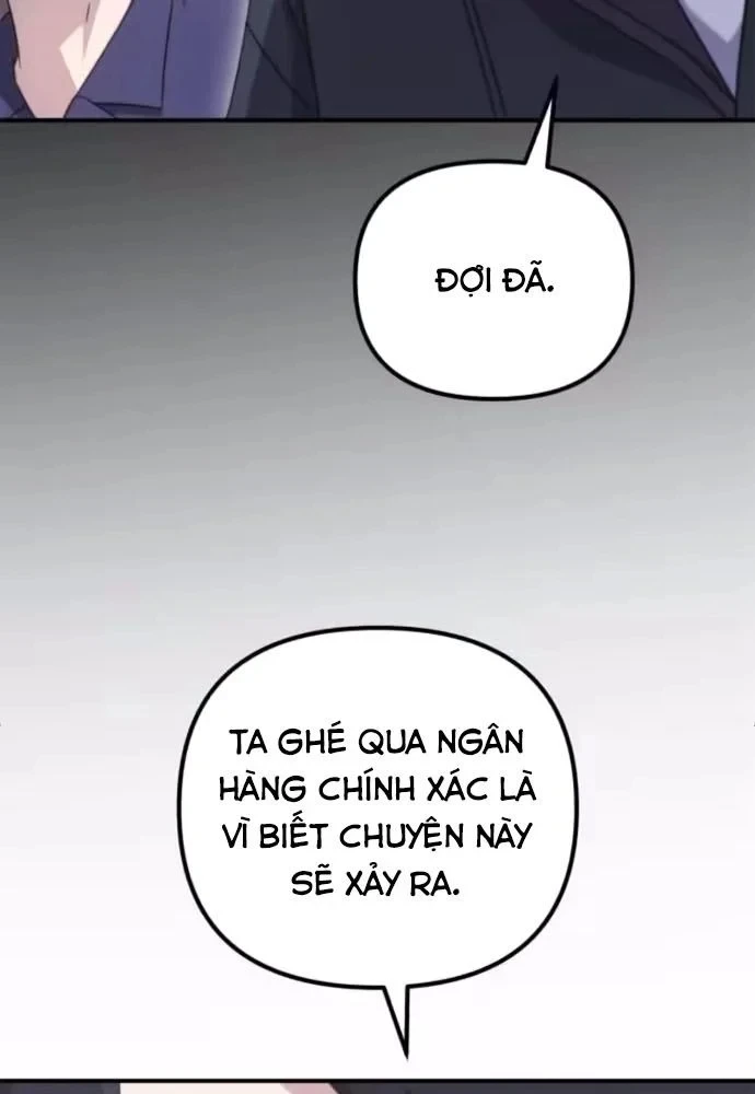 Cuộc Sống Hiện Đại Của Đấng Tối Cao Chapter 19 - 111