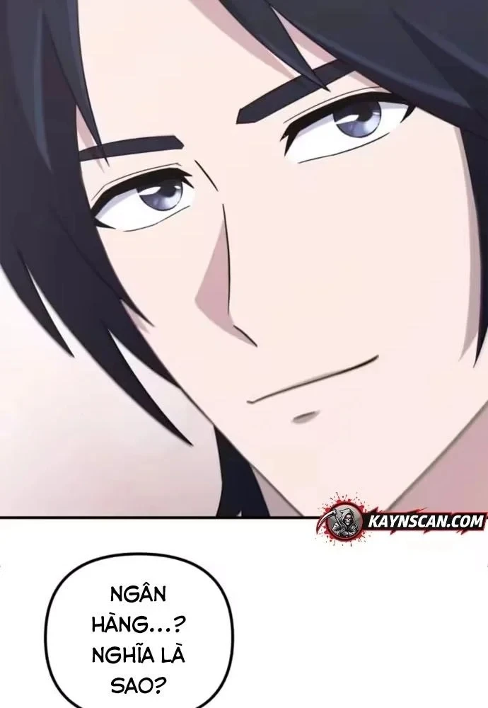 Cuộc Sống Hiện Đại Của Đấng Tối Cao Chapter 19 - 112