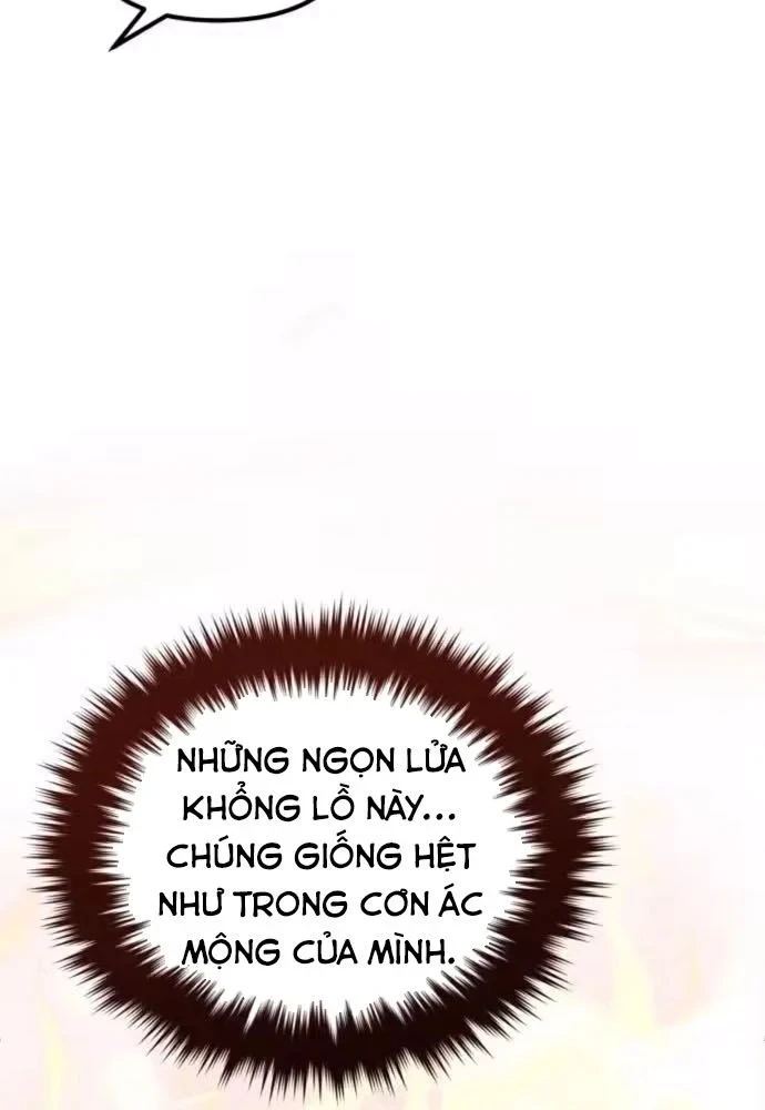 Cuộc Sống Hiện Đại Của Đấng Tối Cao Chapter 19 - 113