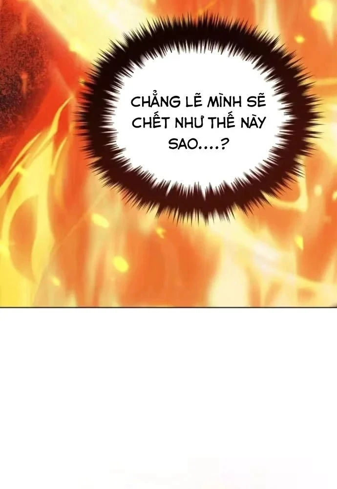 Cuộc Sống Hiện Đại Của Đấng Tối Cao Chapter 19 - 115