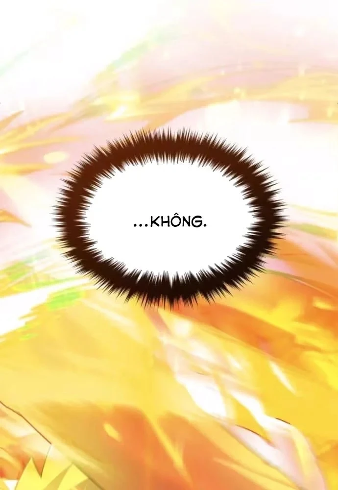 Cuộc Sống Hiện Đại Của Đấng Tối Cao Chapter 19 - 116