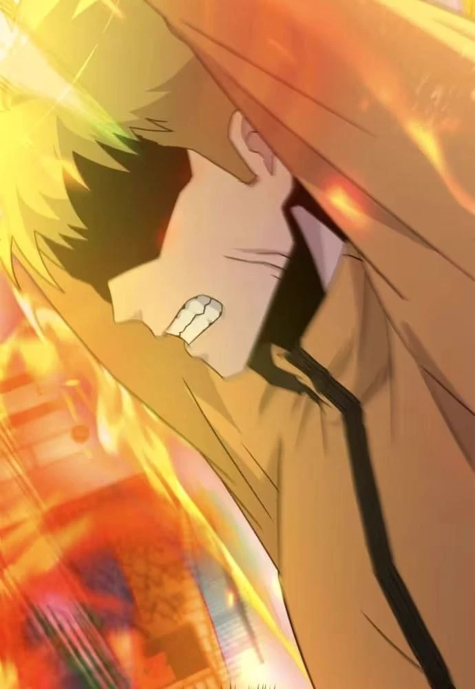 Cuộc Sống Hiện Đại Của Đấng Tối Cao Chapter 19 - 117