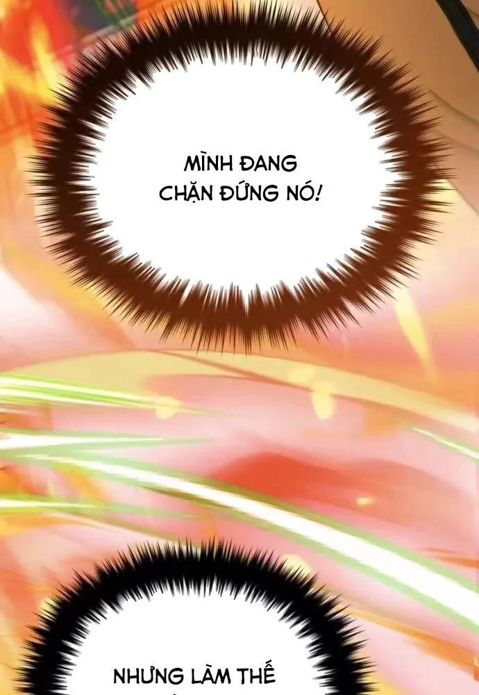 Cuộc Sống Hiện Đại Của Đấng Tối Cao Chapter 19 - 118