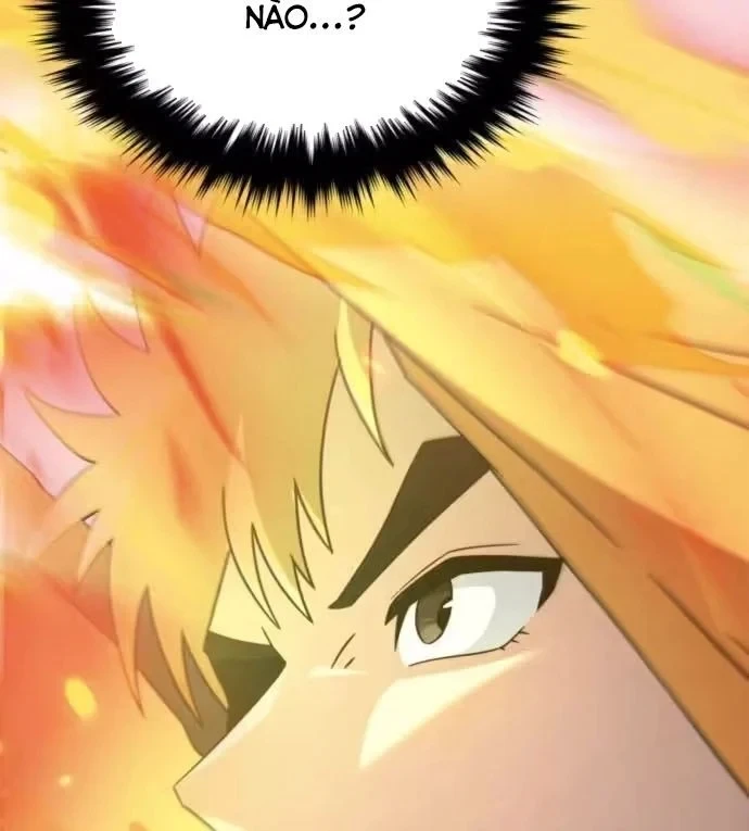 Cuộc Sống Hiện Đại Của Đấng Tối Cao Chapter 19 - 119