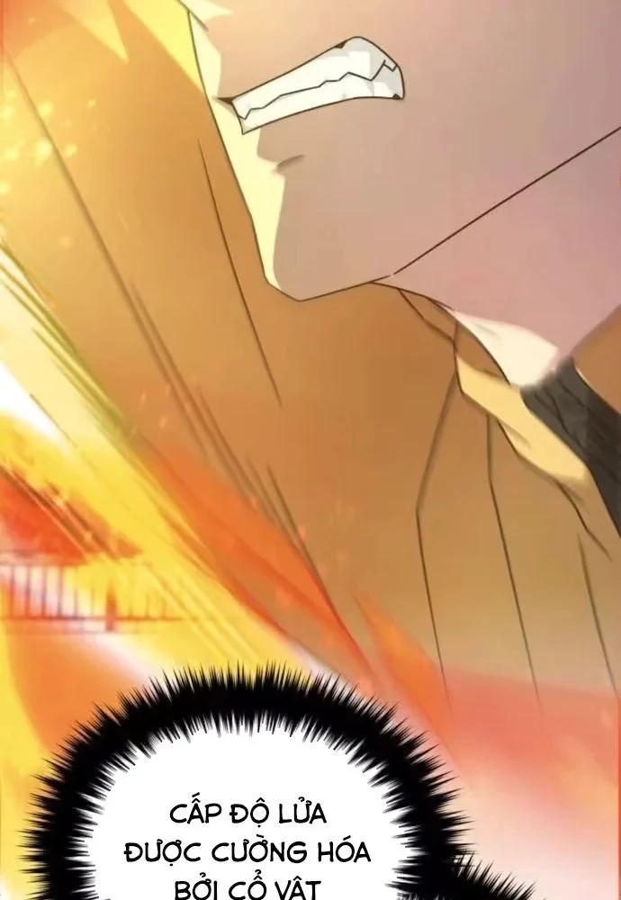 Cuộc Sống Hiện Đại Của Đấng Tối Cao Chapter 19 - 120