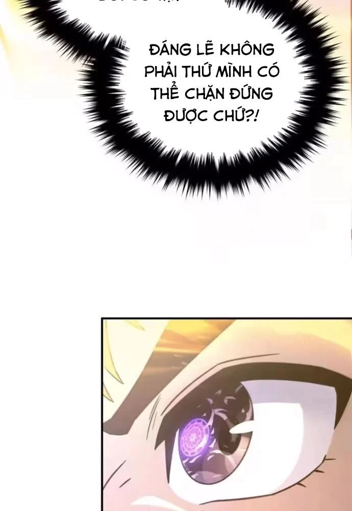 Cuộc Sống Hiện Đại Của Đấng Tối Cao Chapter 19 - 121