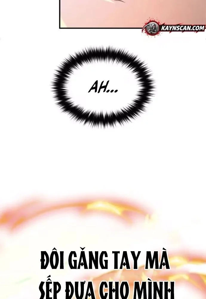 Cuộc Sống Hiện Đại Của Đấng Tối Cao Chapter 19 - 122