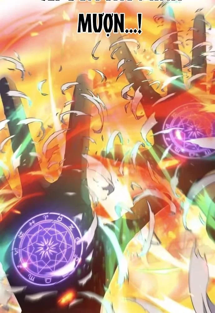 Cuộc Sống Hiện Đại Của Đấng Tối Cao Chapter 19 - 123