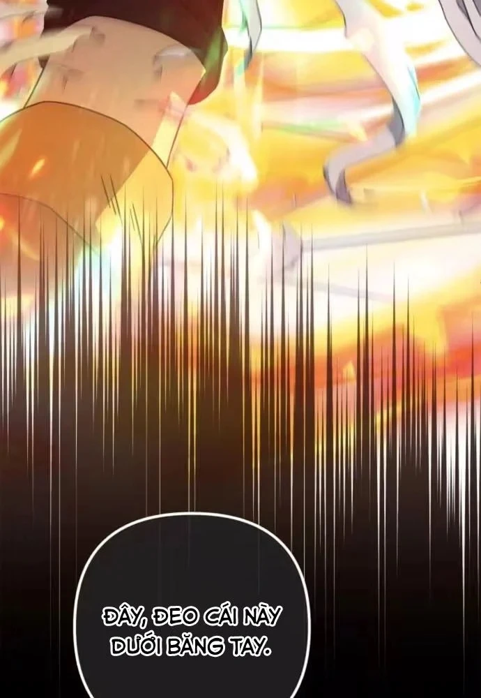 Cuộc Sống Hiện Đại Của Đấng Tối Cao Chapter 19 - 124