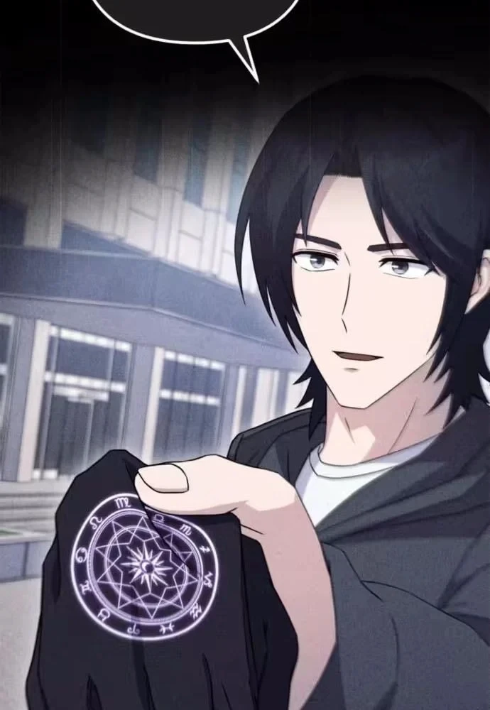 Cuộc Sống Hiện Đại Của Đấng Tối Cao Chapter 19 - 125