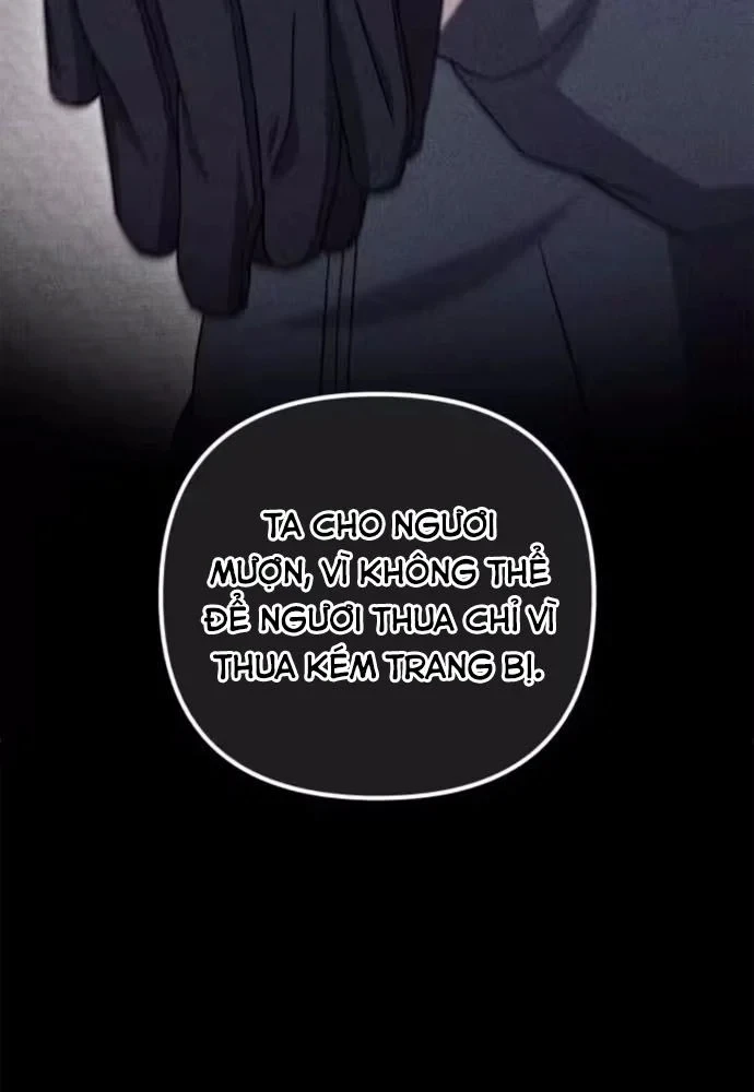 Cuộc Sống Hiện Đại Của Đấng Tối Cao Chapter 19 - 126