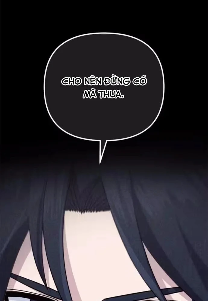 Cuộc Sống Hiện Đại Của Đấng Tối Cao Chapter 19 - 127