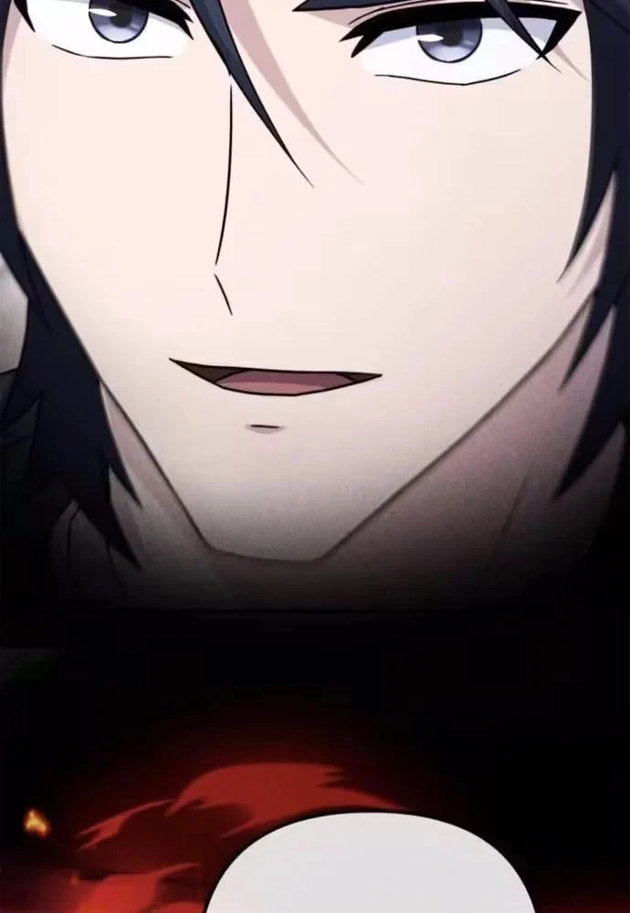 Cuộc Sống Hiện Đại Của Đấng Tối Cao Chapter 19 - 128