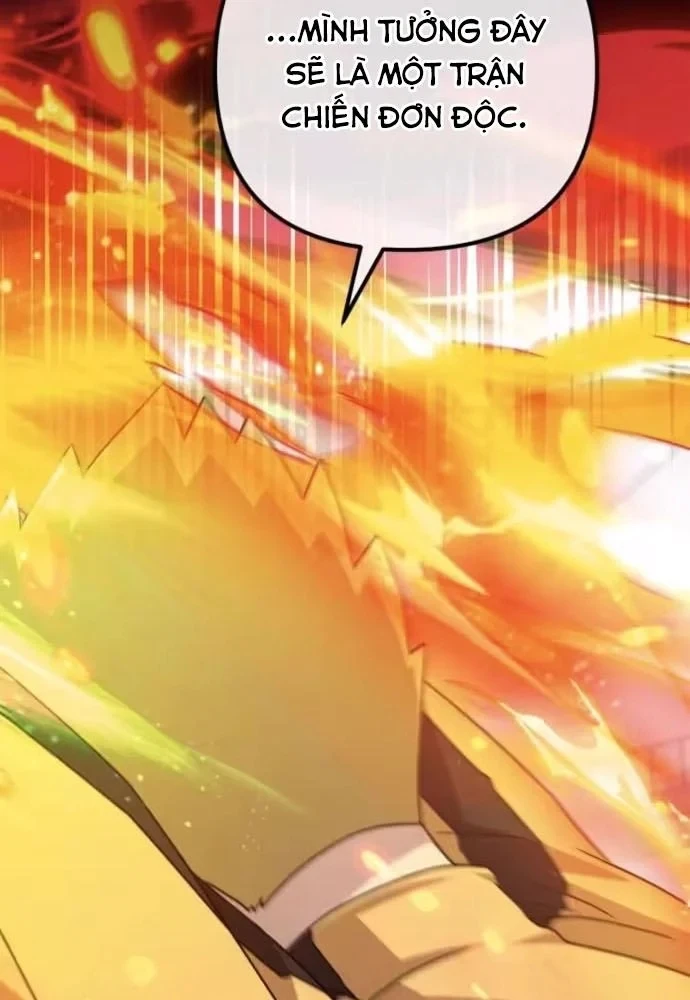 Cuộc Sống Hiện Đại Của Đấng Tối Cao Chapter 19 - 129