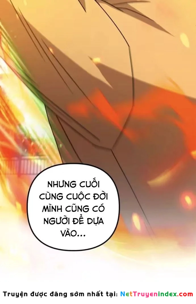 Cuộc Sống Hiện Đại Của Đấng Tối Cao Chapter 19 - 130