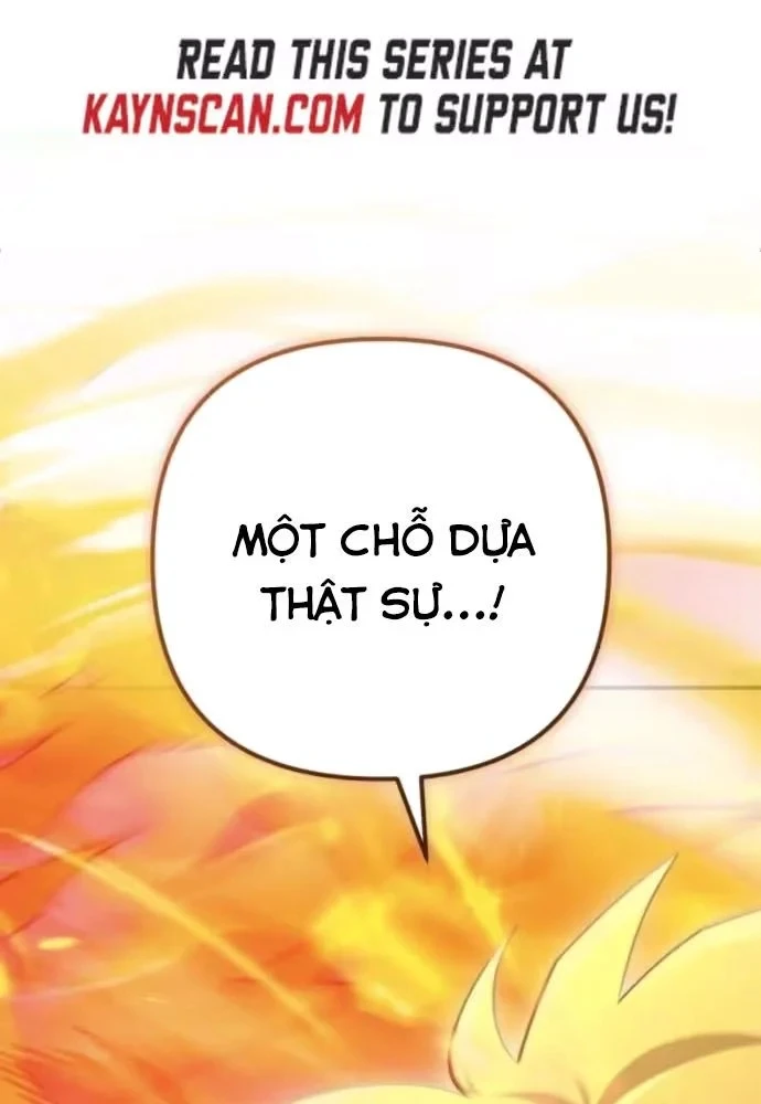 Cuộc Sống Hiện Đại Của Đấng Tối Cao Chapter 19 - 131