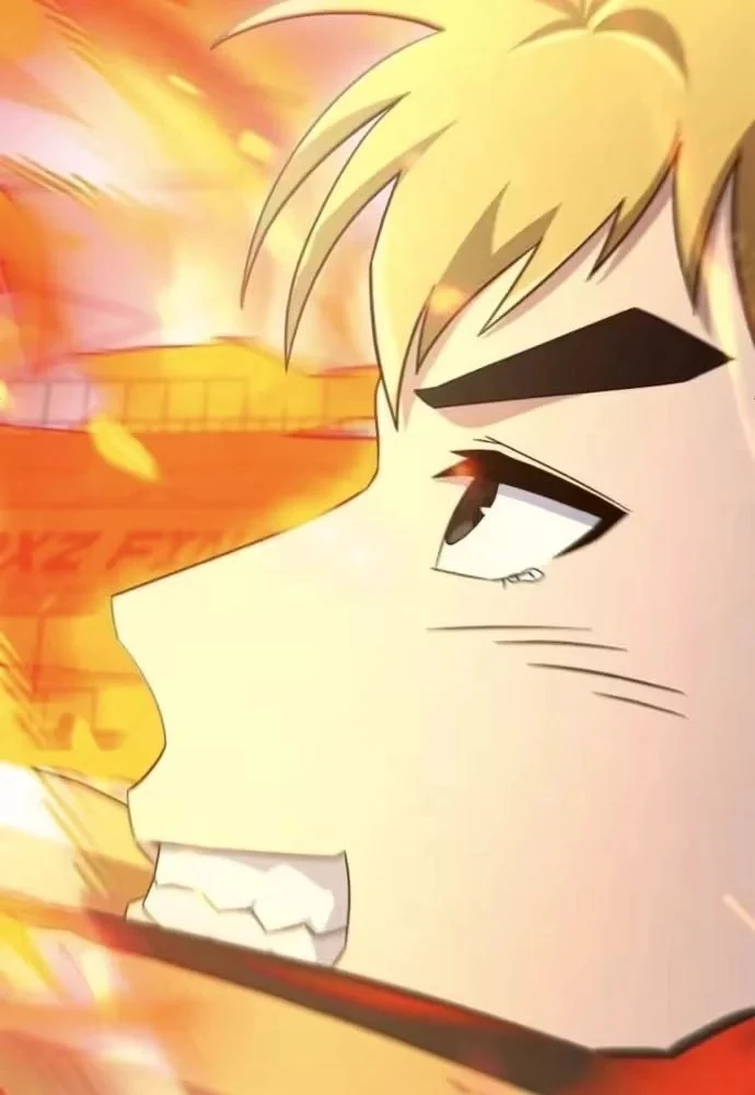 Cuộc Sống Hiện Đại Của Đấng Tối Cao Chapter 19 - 132