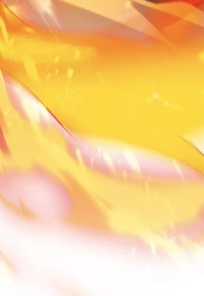 Cuộc Sống Hiện Đại Của Đấng Tối Cao Chapter 19 - 133