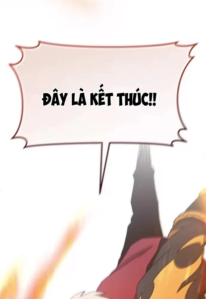 Cuộc Sống Hiện Đại Của Đấng Tối Cao Chapter 19 - 134