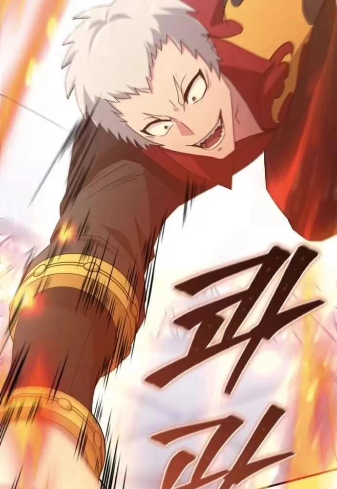 Cuộc Sống Hiện Đại Của Đấng Tối Cao Chapter 19 - 135