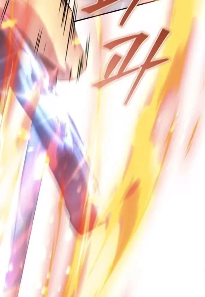 Cuộc Sống Hiện Đại Của Đấng Tối Cao Chapter 19 - 136