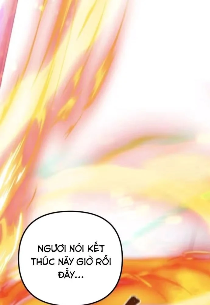 Cuộc Sống Hiện Đại Của Đấng Tối Cao Chapter 19 - 137