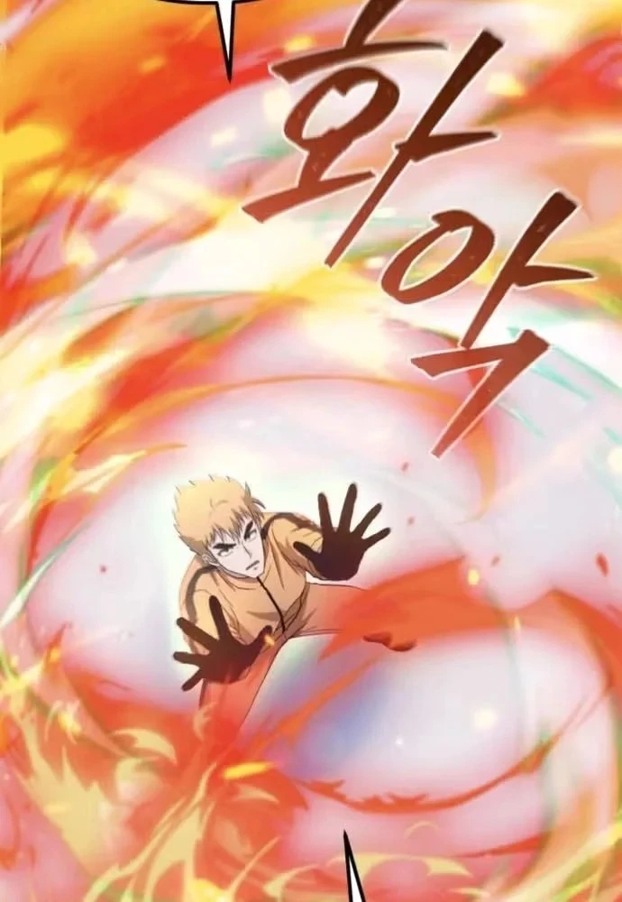 Cuộc Sống Hiện Đại Của Đấng Tối Cao Chapter 19 - 138