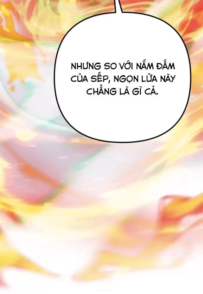 Cuộc Sống Hiện Đại Của Đấng Tối Cao Chapter 19 - 139