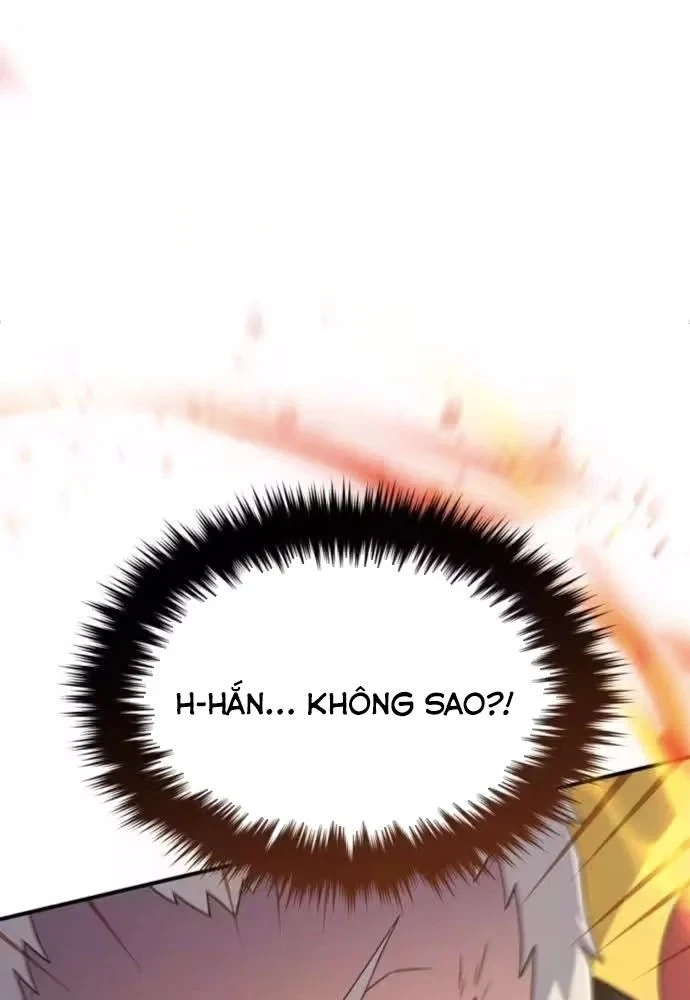 Cuộc Sống Hiện Đại Của Đấng Tối Cao Chapter 19 - 140