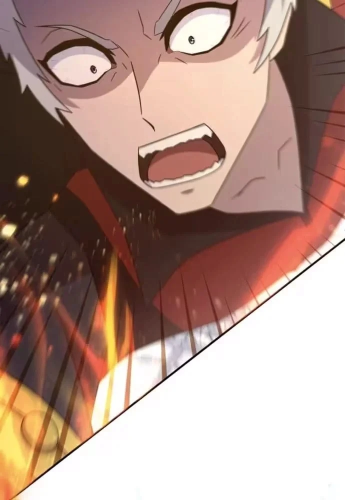 Cuộc Sống Hiện Đại Của Đấng Tối Cao Chapter 19 - 141