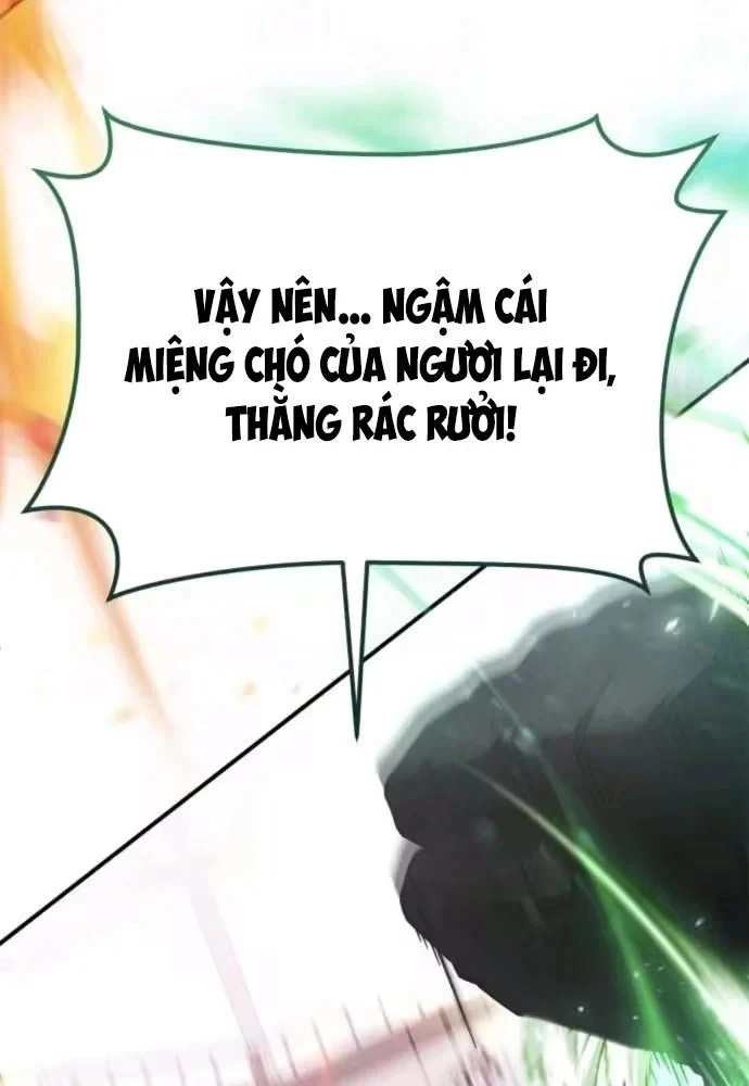 Cuộc Sống Hiện Đại Của Đấng Tối Cao Chapter 19 - 142