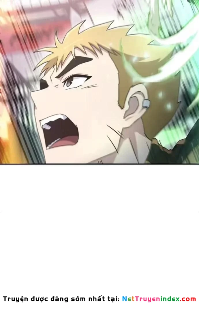 Cuộc Sống Hiện Đại Của Đấng Tối Cao Chapter 19 - 143