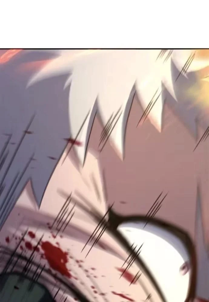 Cuộc Sống Hiện Đại Của Đấng Tối Cao Chapter 19 - 144