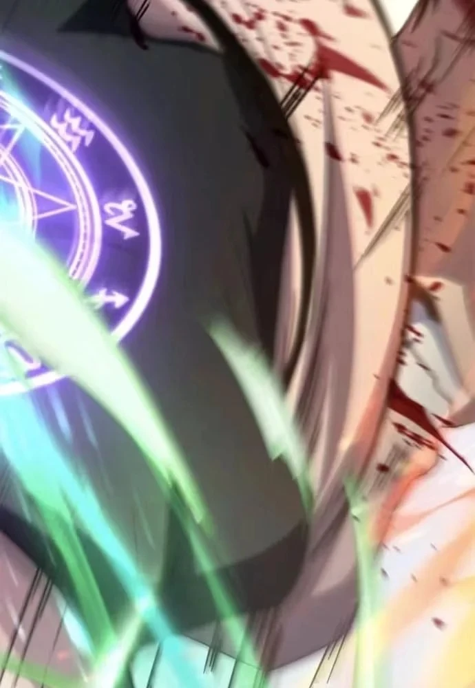 Cuộc Sống Hiện Đại Của Đấng Tối Cao Chapter 19 - 145