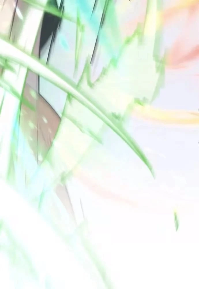 Cuộc Sống Hiện Đại Của Đấng Tối Cao Chapter 19 - 146