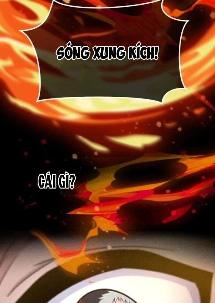 Cuộc Sống Hiện Đại Của Đấng Tối Cao Chapter 20 - 9