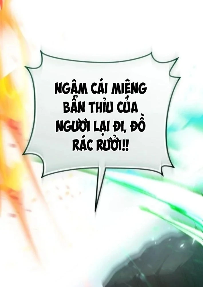 Cuộc Sống Hiện Đại Của Đấng Tối Cao Chapter 20 - 20