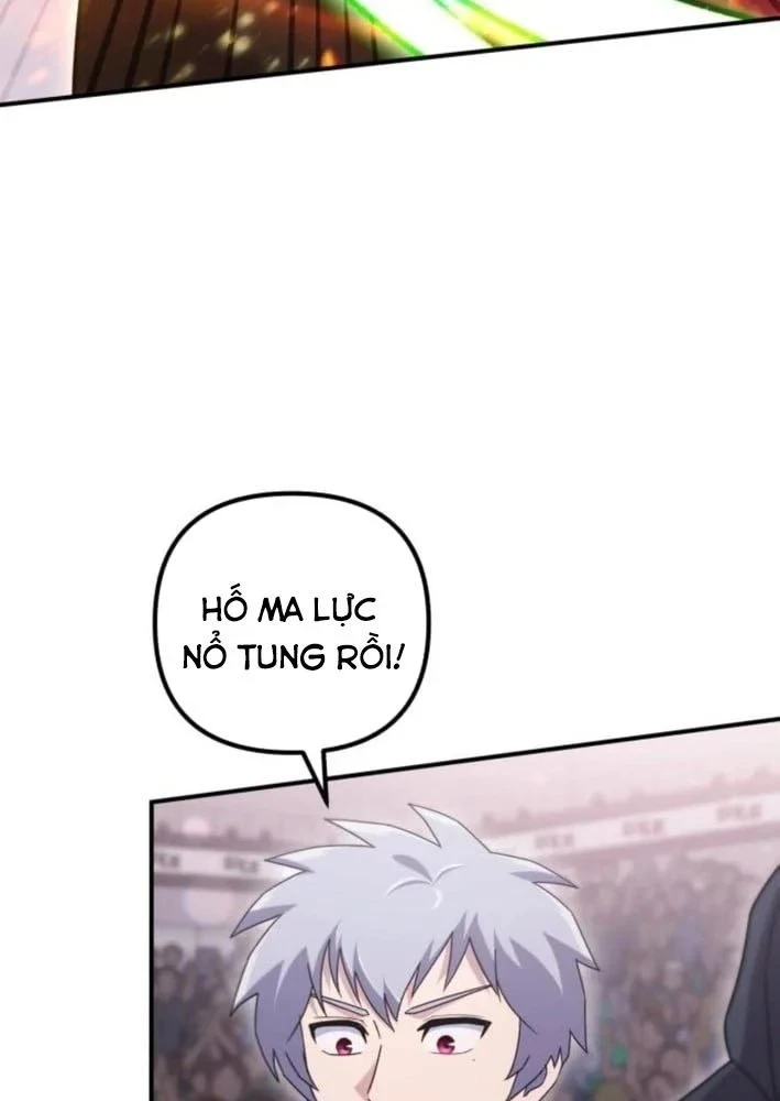 Cuộc Sống Hiện Đại Của Đấng Tối Cao Chapter 20 - 37