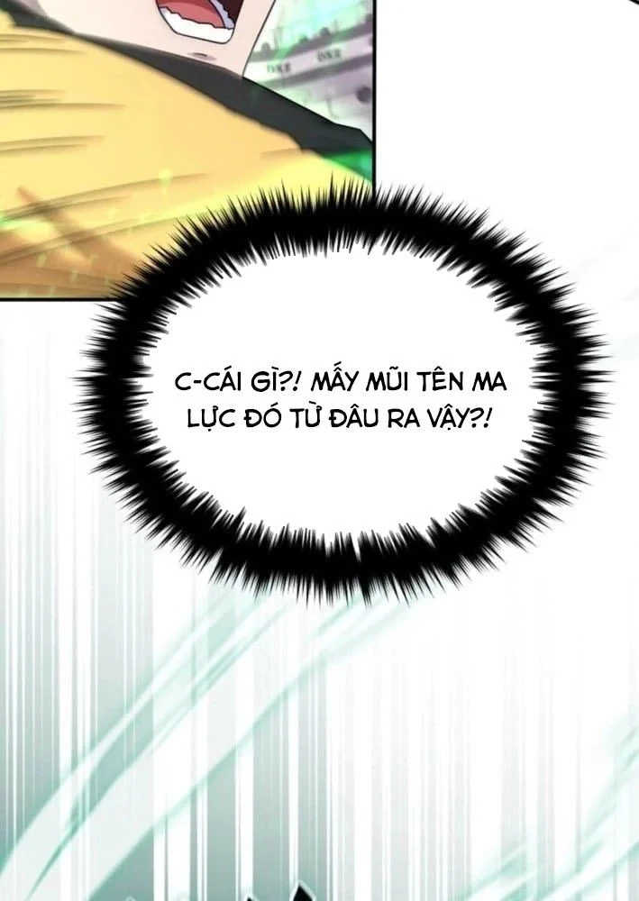 Cuộc Sống Hiện Đại Của Đấng Tối Cao Chapter 20 - 44