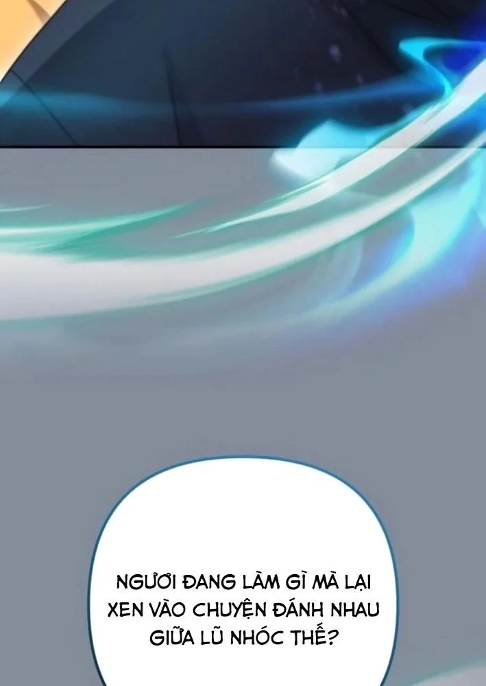 Cuộc Sống Hiện Đại Của Đấng Tối Cao Chapter 20 - 61