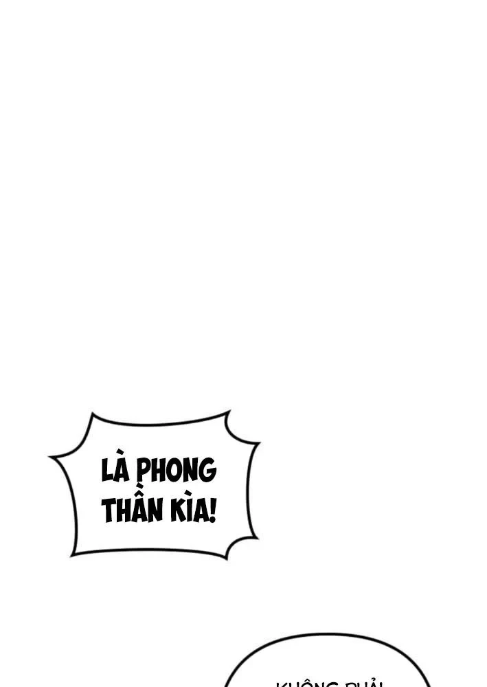 Cuộc Sống Hiện Đại Của Đấng Tối Cao Chapter 20 - 69